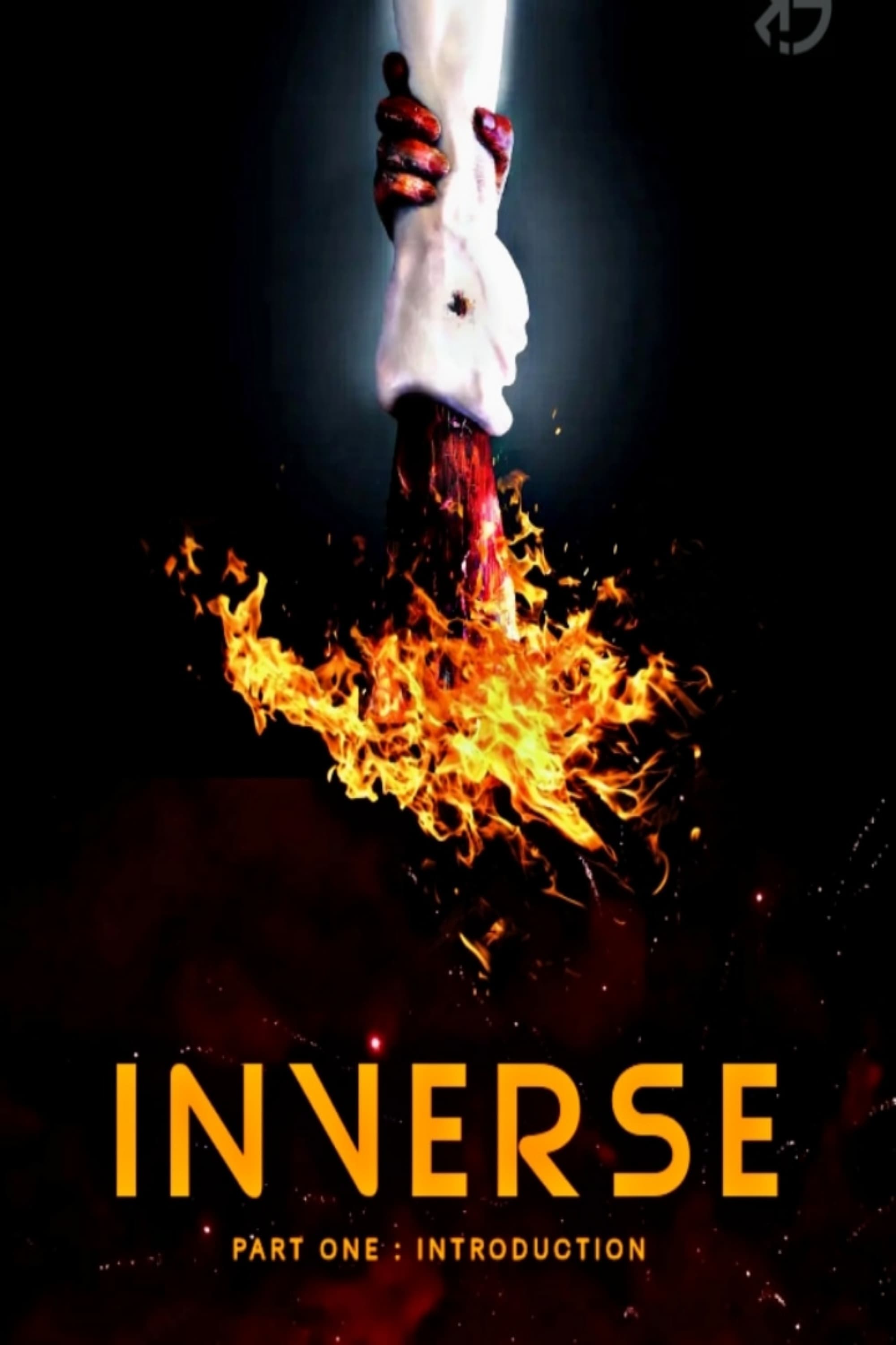 Inverse | Inverse