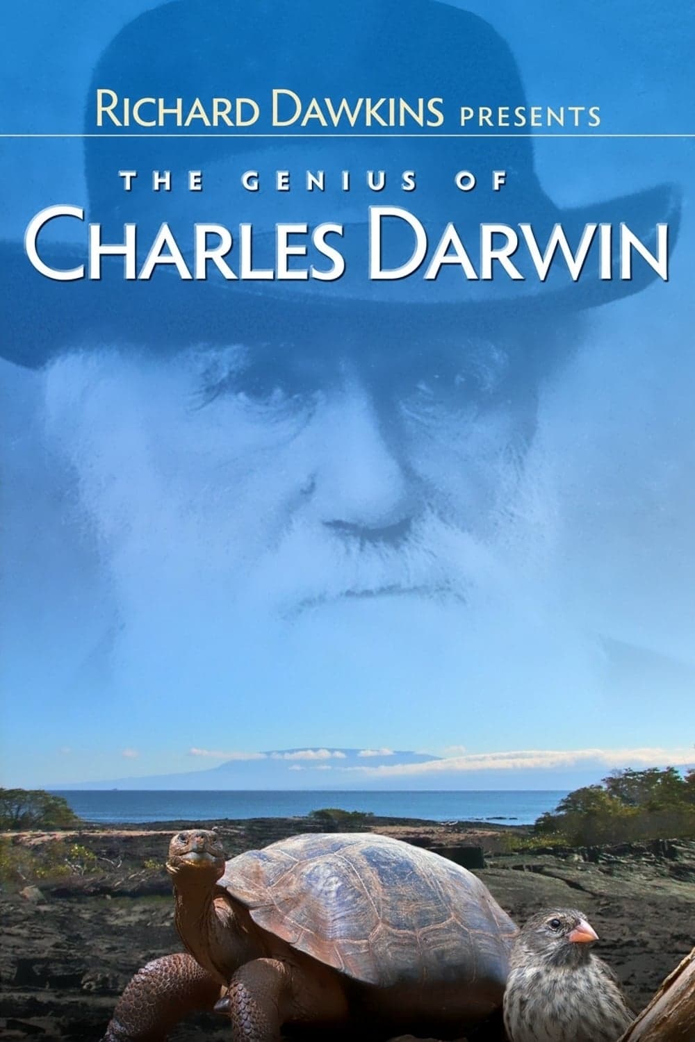 The Genius of Charles Darwin | The Genius of Charles Darwin