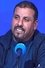 بازیگر Hamadi Louheibi