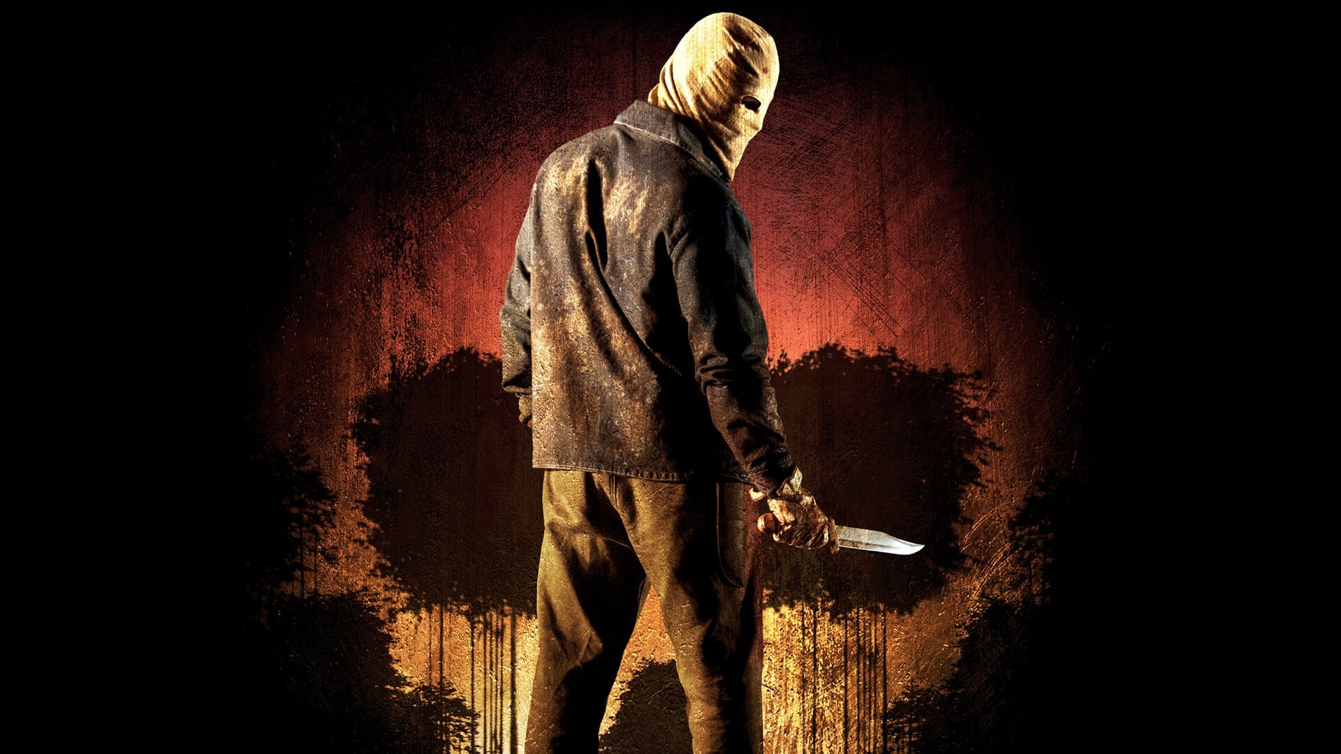 The Town that Dreaded Sundown|The Town that Dreaded Sundown