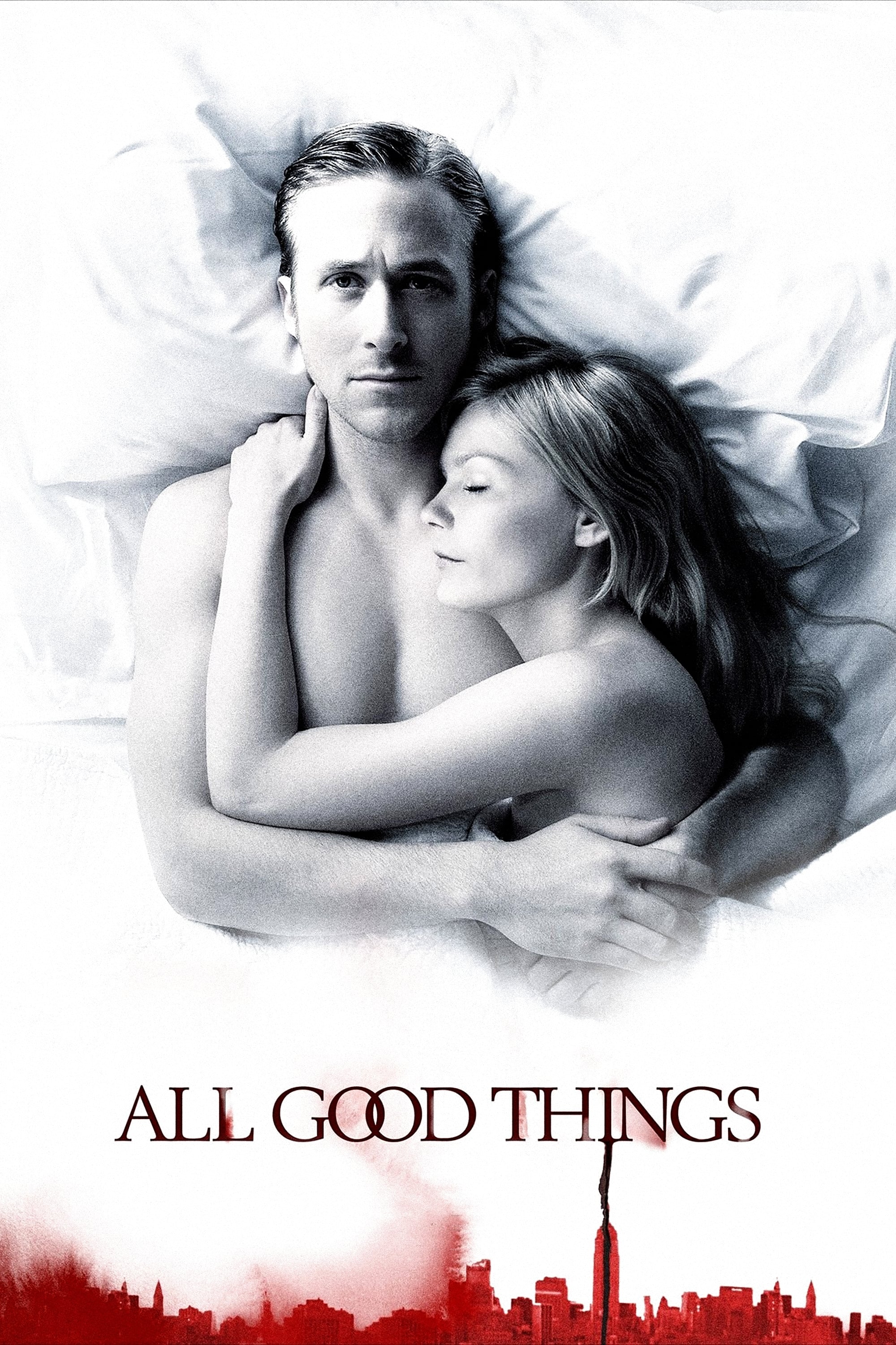 All Good Things | All Good Things