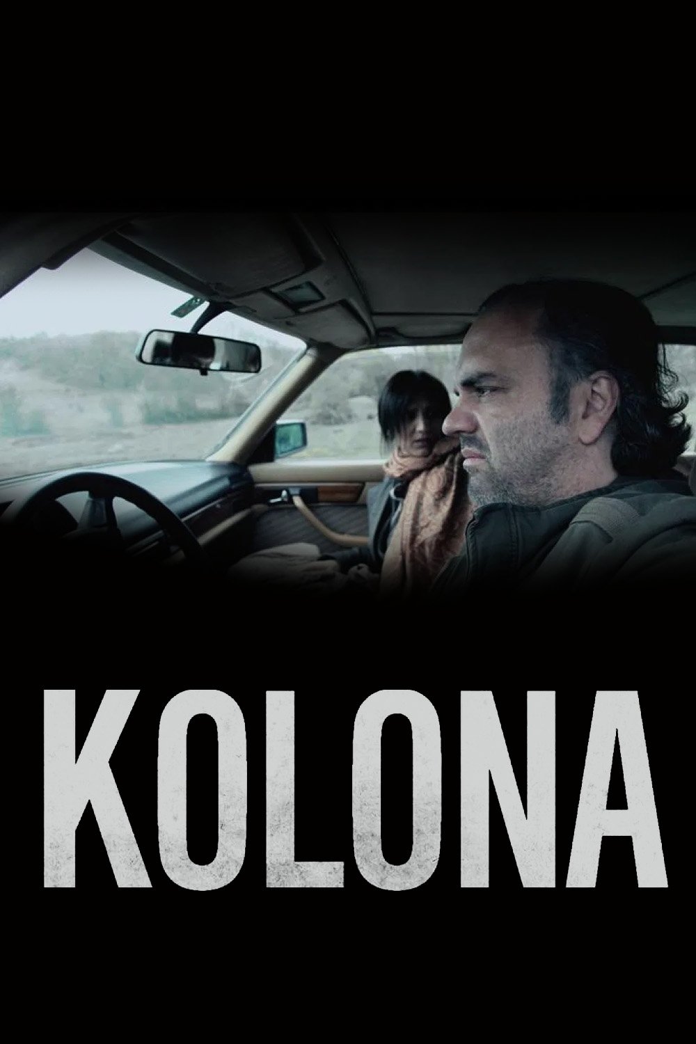 Kolona