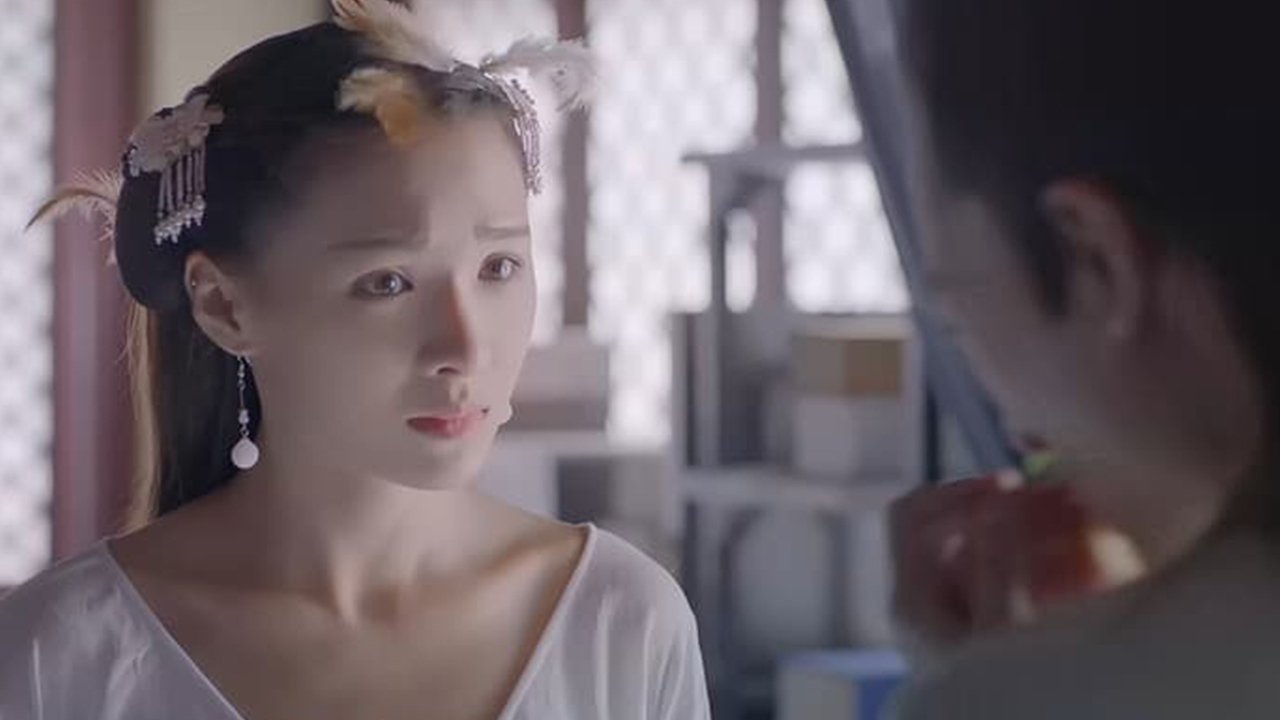 神龙诀之千年灵狐|神龙诀之千年灵狐