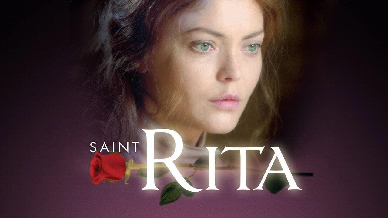 Rita da Cascia|Rita da Cascia