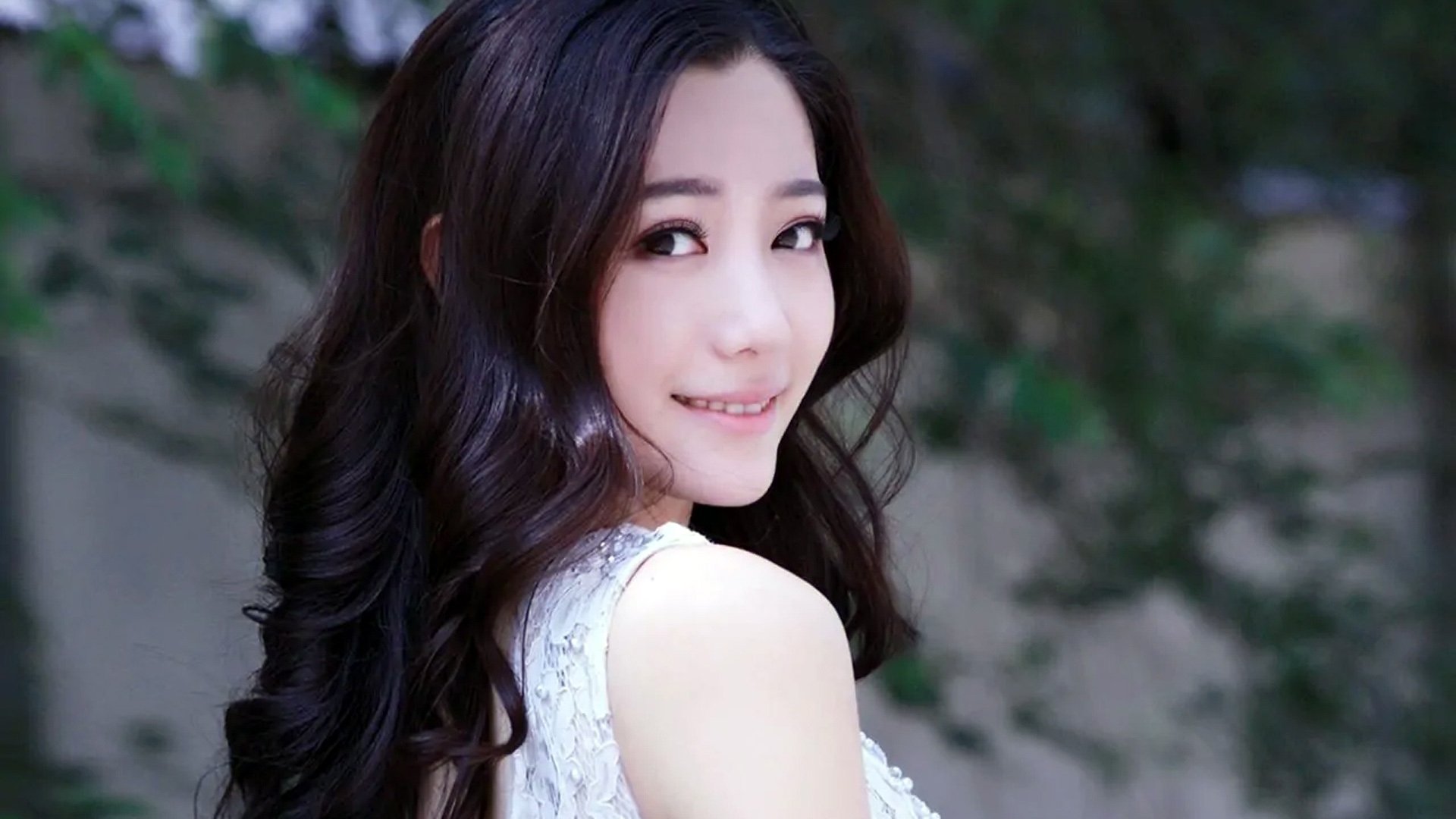 悬案委托行|悬案委托行