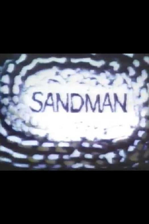 Sandman | Sandman