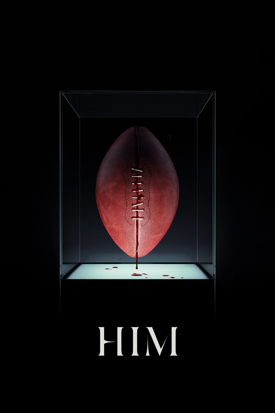 HIM