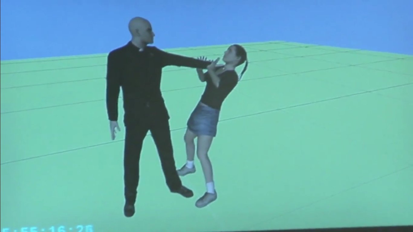 Hitman: Burning Hope|Hitman: Burning Hope