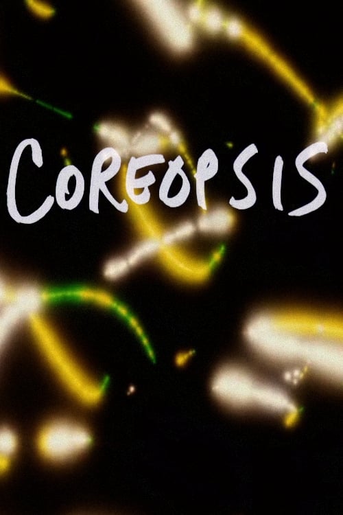 Coreopsis | Coreopsis