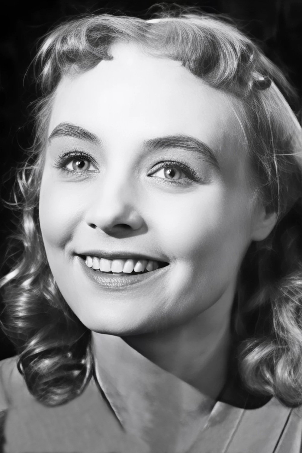 بازیگر Astrid Koik  