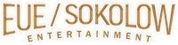 EUE / Sokolow Entertainment