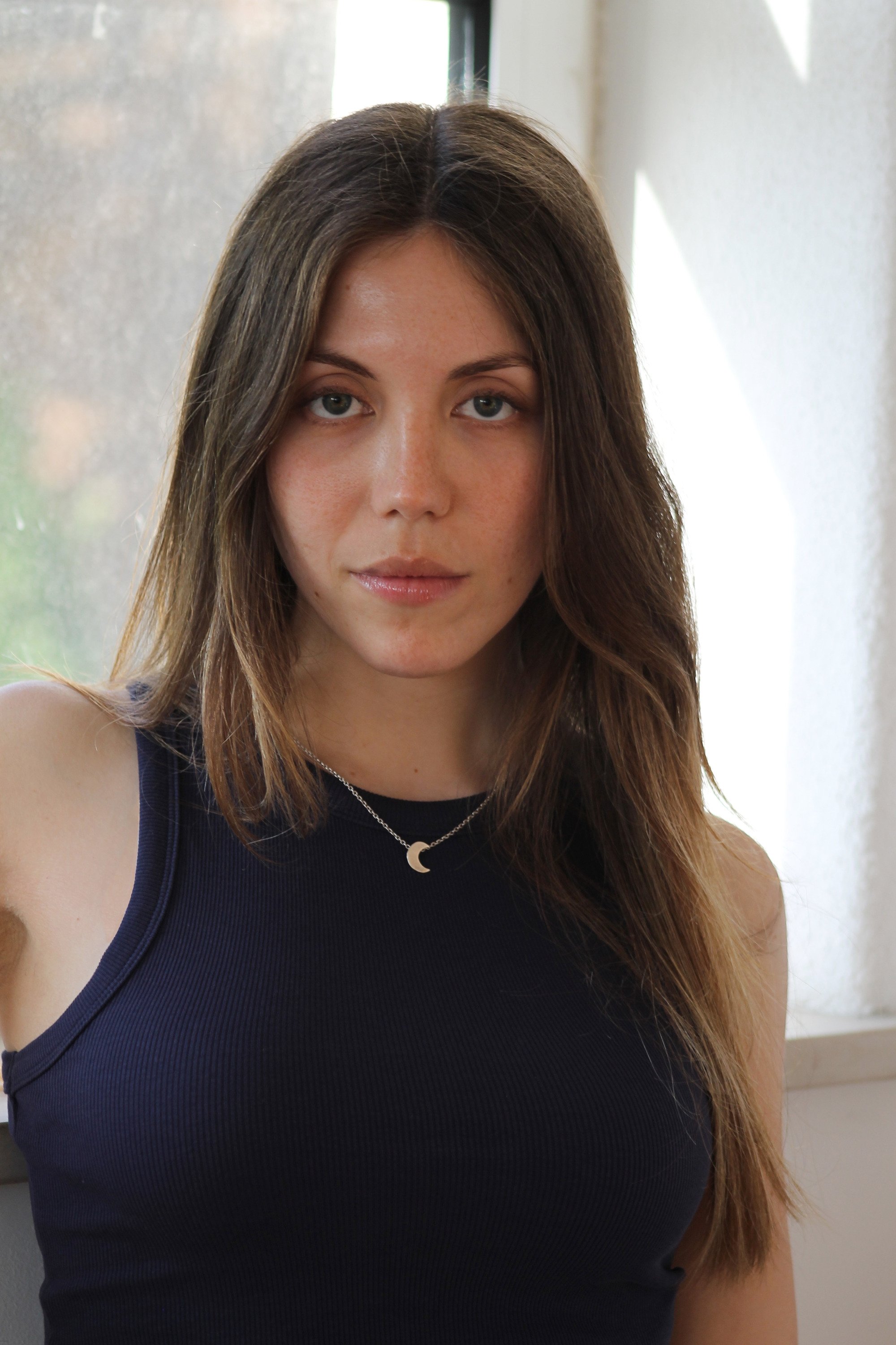 بازیگر Sofia Nogueiro  