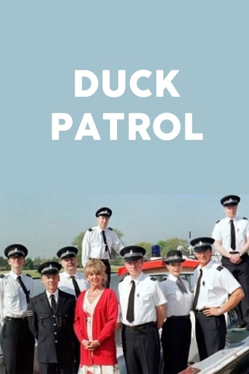 Duck Patrol | Duck Patrol