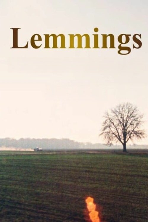Lemminge
