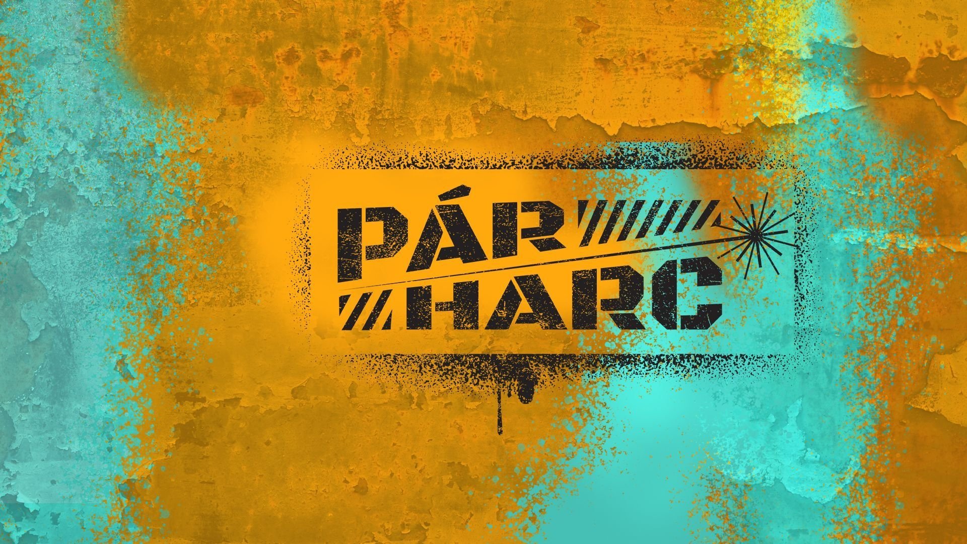 Párharc|Párharc