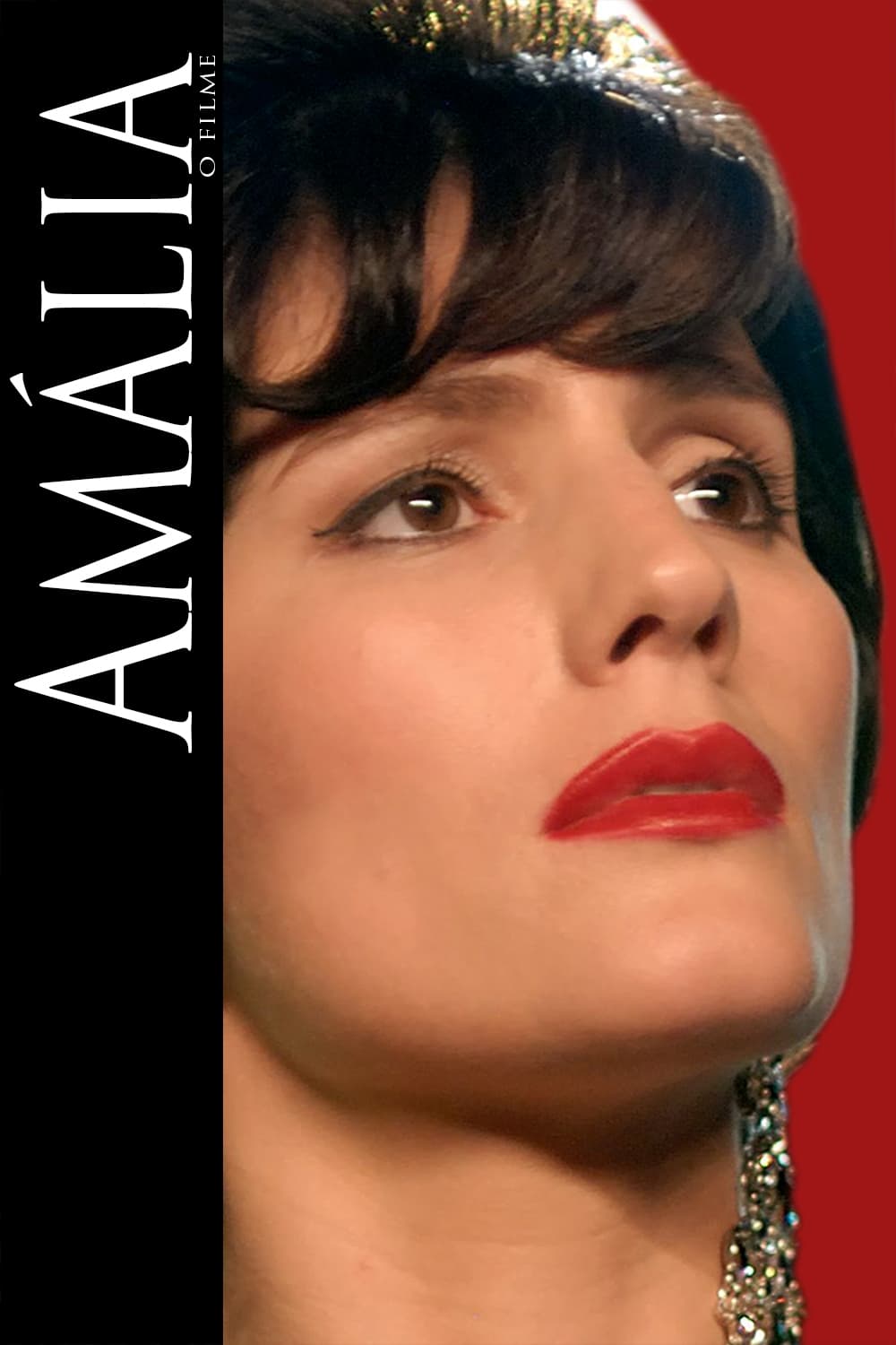 Amália | Amália