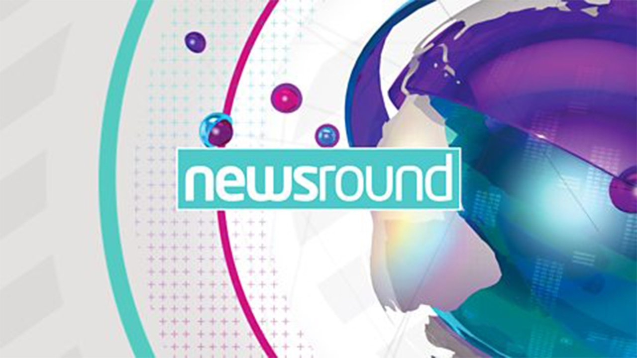 Newsround|Newsround