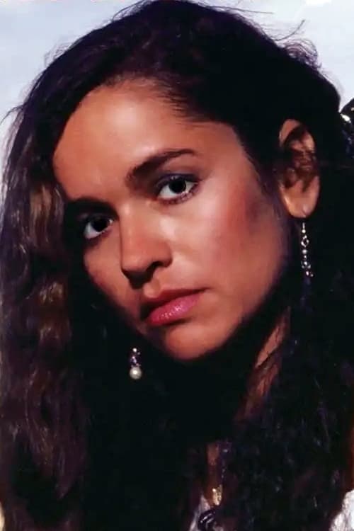 بازیگر Nicolette Larson  