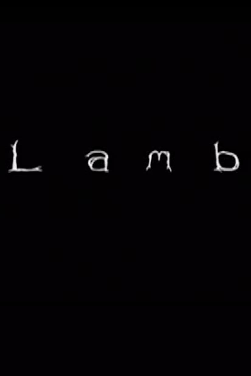 Lamb | Lamb