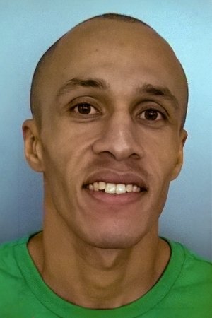 بازیگر Robenilson Vieira de Jesus  