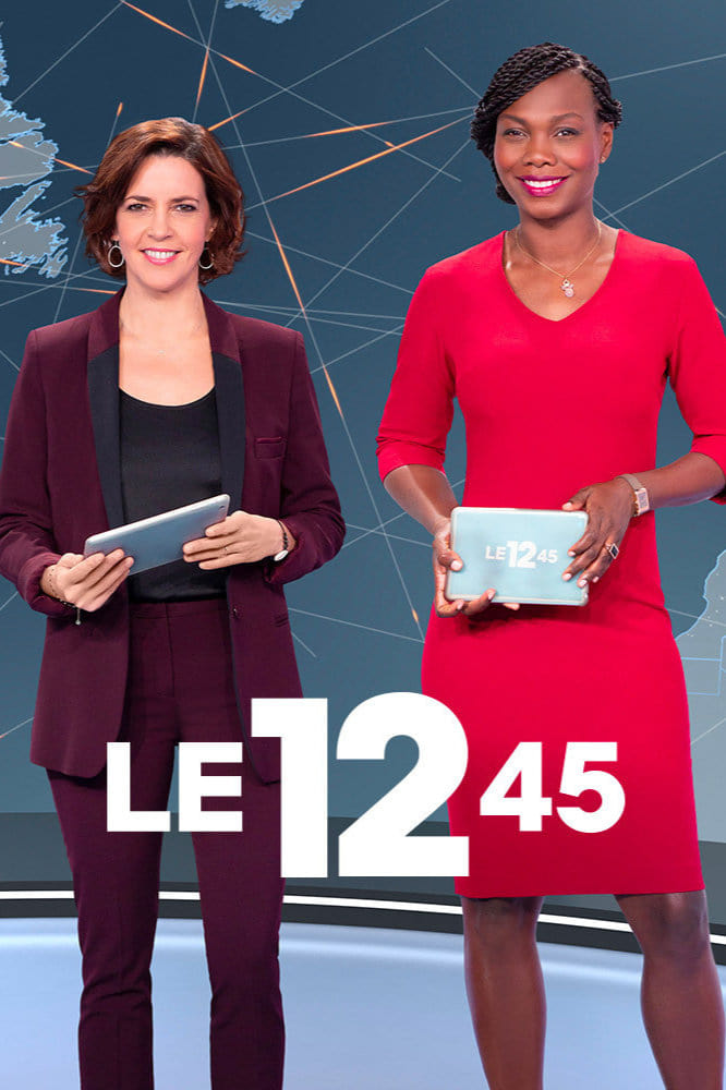 Le 1245 | Le 1245