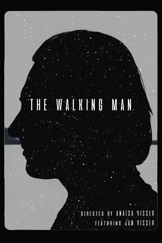 The Walking Man | The Walking Man