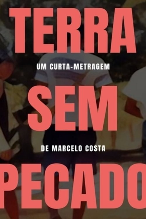 Terra Sem Pecado | Terra Sem Pecado