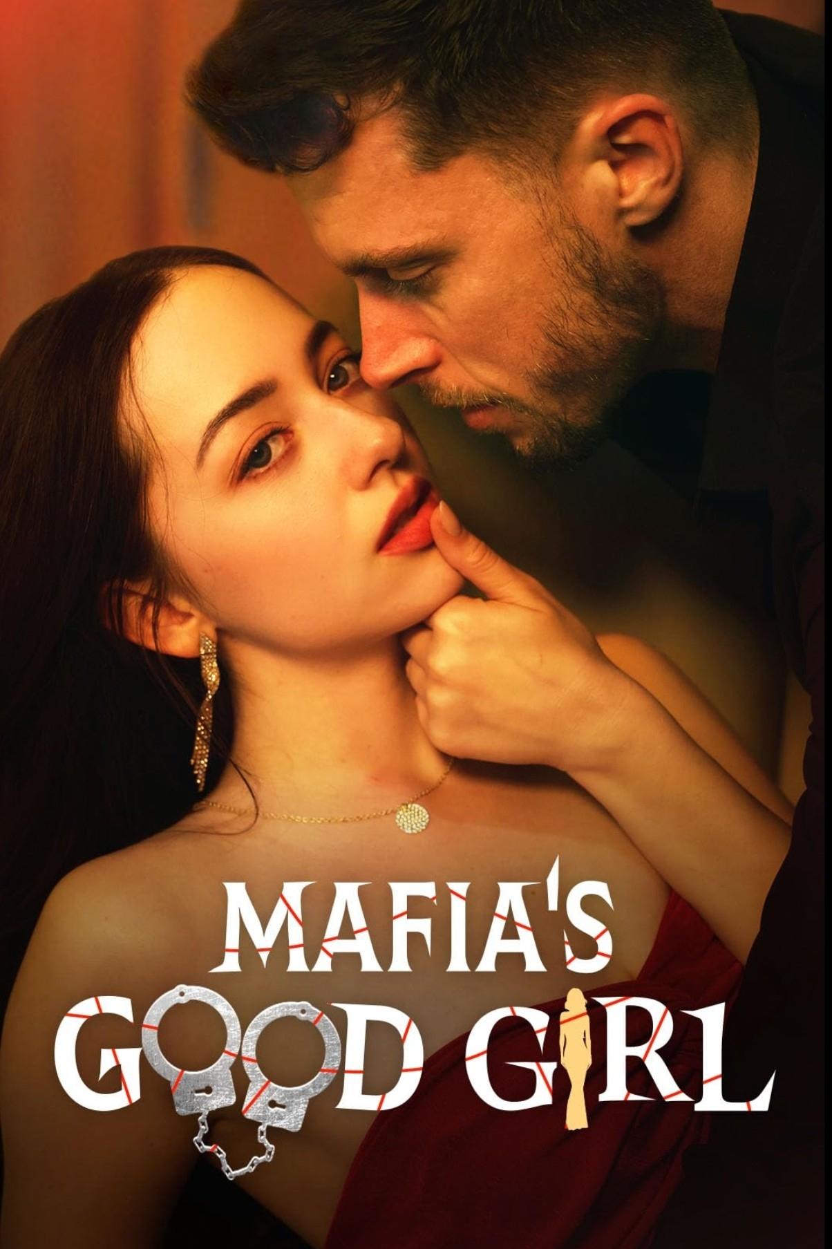 Mafia's good girl | Mafia's good girl