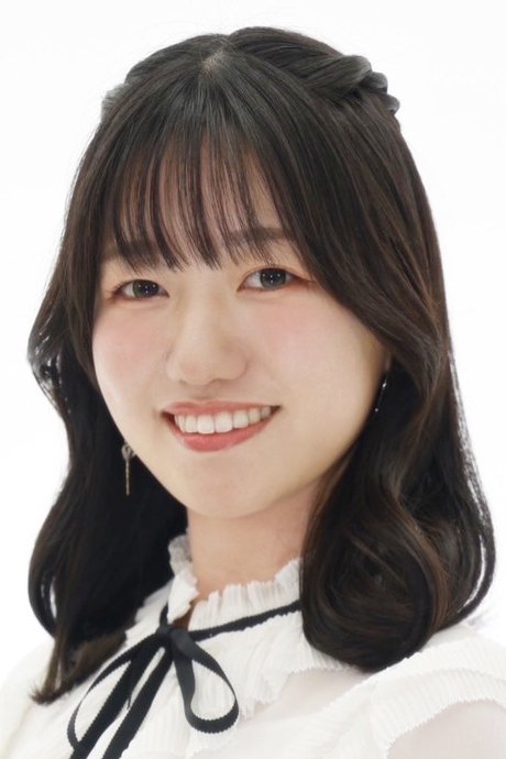بازیگر 井上ほの花  