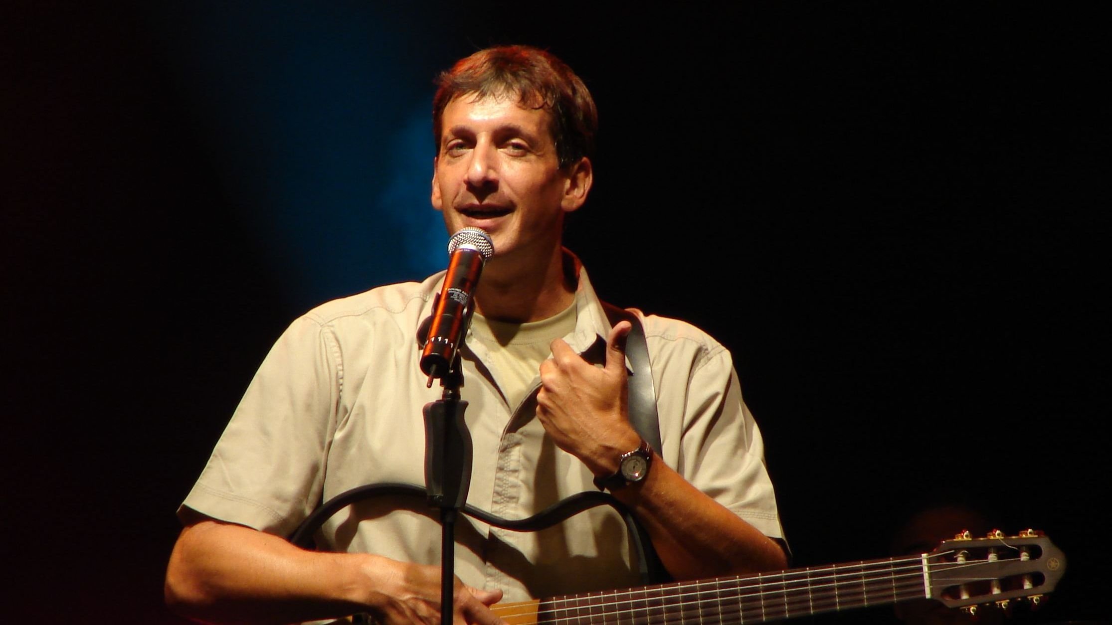 Viktor Gernot - Grätznfest|Viktor Gernot - Grätznfest
