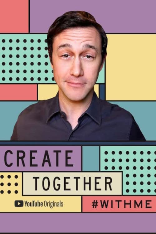 Create Together | Create Together