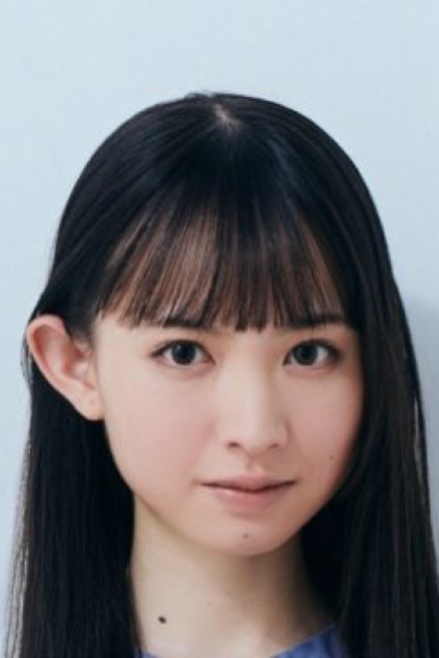 بازیگر Saaya Minase  