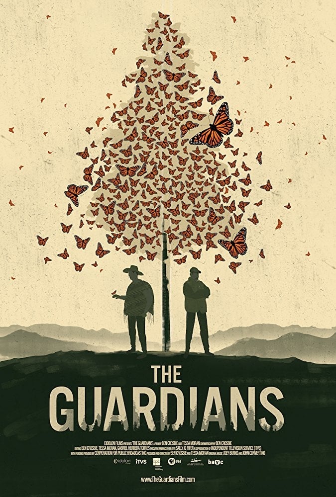 The Guardians | The Guardians