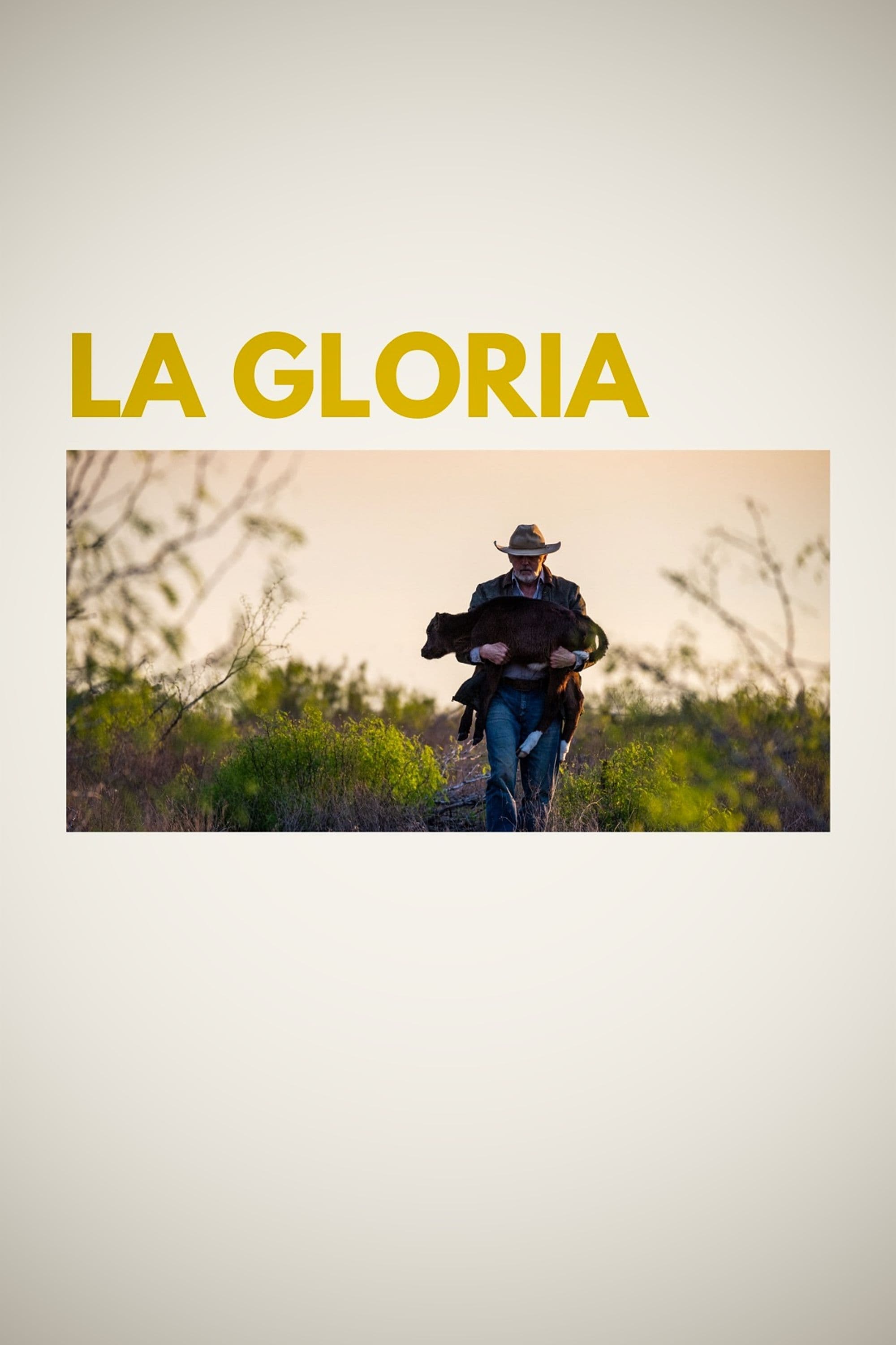 La Gloria | La Gloria