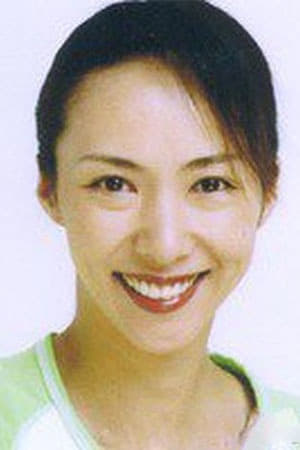 بازیگر Kana Fujieda  