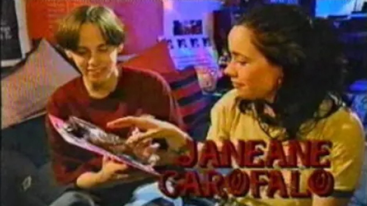 Squirt TV|Squirt TV