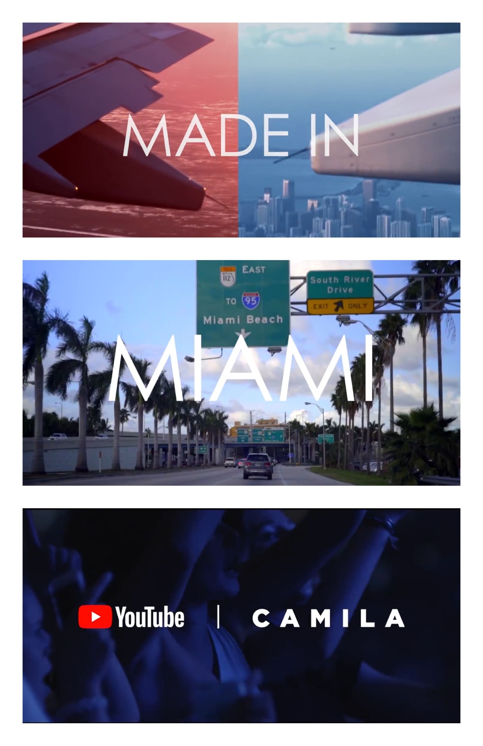 Made in Miami | Made in Miami