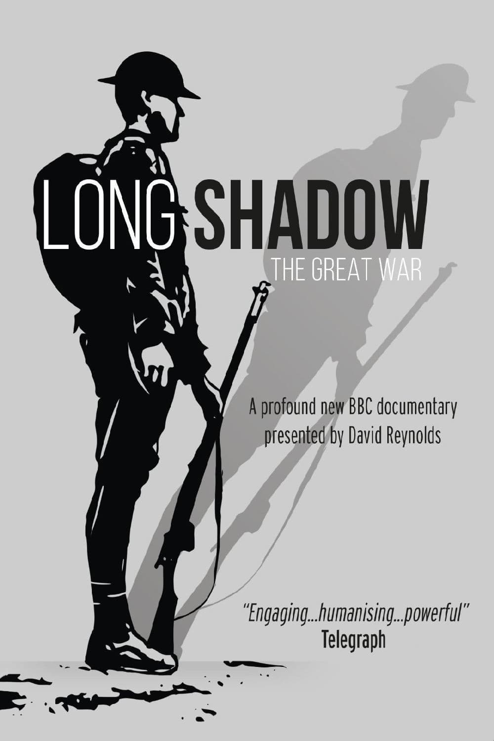 Long Shadow | Long Shadow