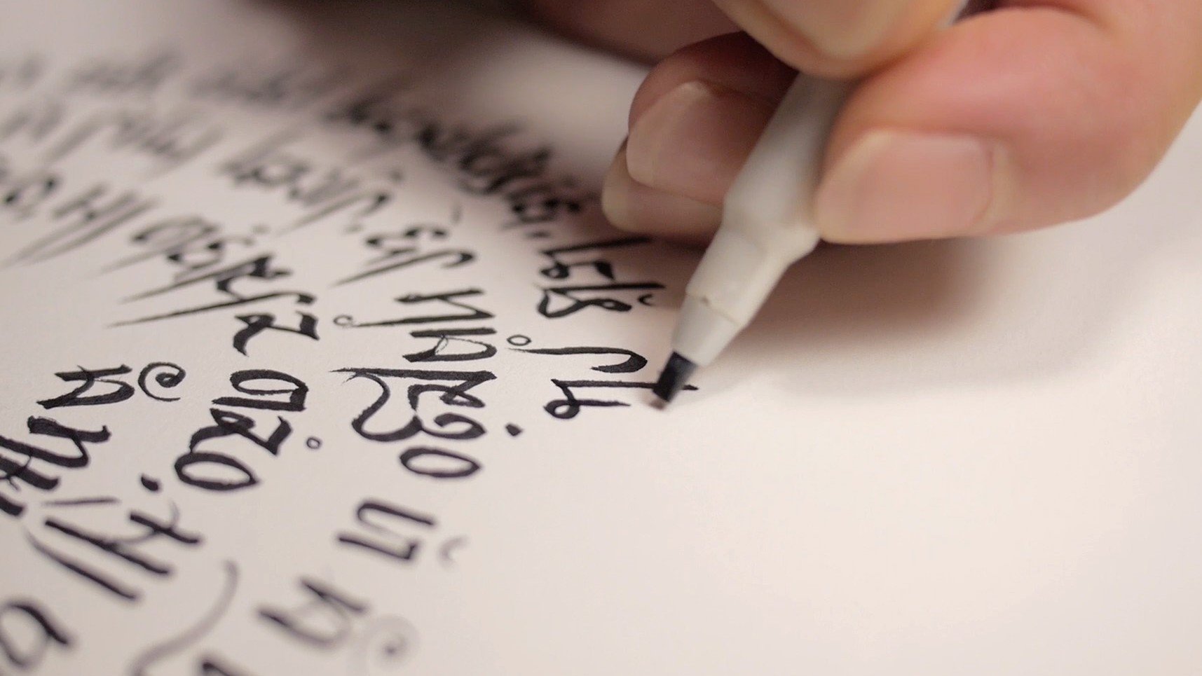 Conlanging: The Art of Crafting Tongues|Conlanging: The Art of Crafting Tongues