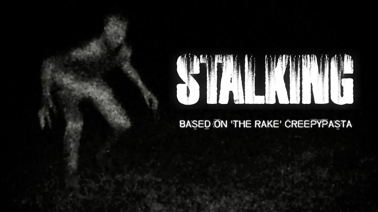 Stalking|Stalking