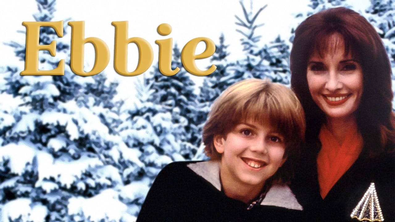 Ebbie|Ebbie