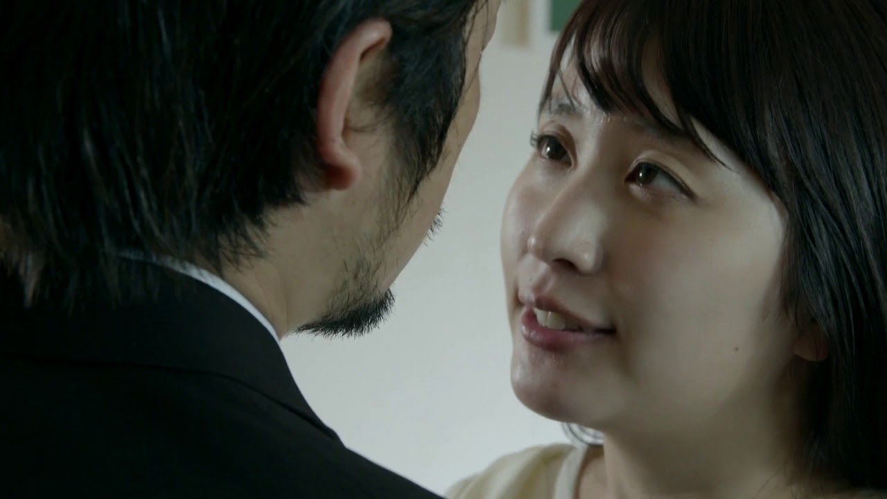 若妻トライアングル ぎゅっとしめる|若妻トライアングル ぎゅっとしめる