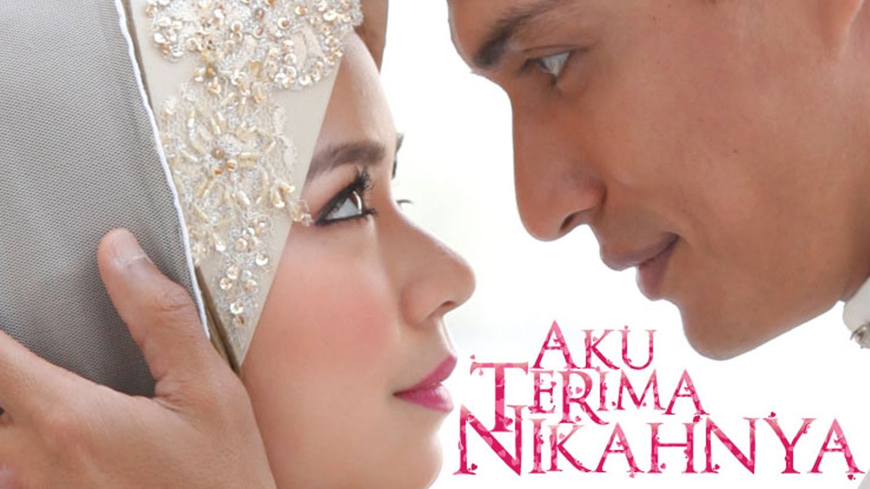 Aku Terima Nikahnya|Aku Terima Nikahnya