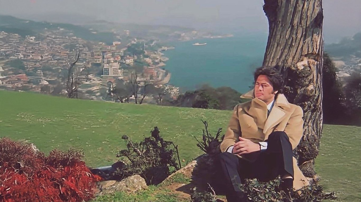 تصویر 1