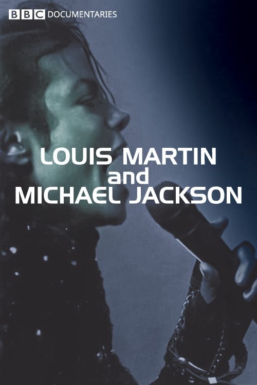 Louis, Martin & Michael | Louis, Martin & Michael