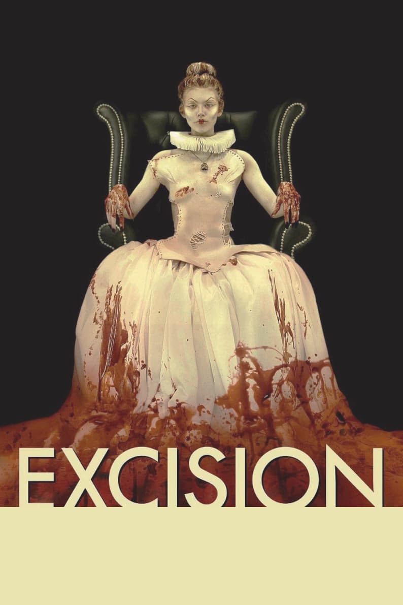 Excision | Excision