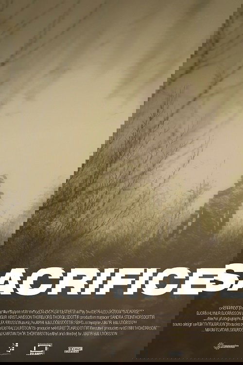 Fórn
