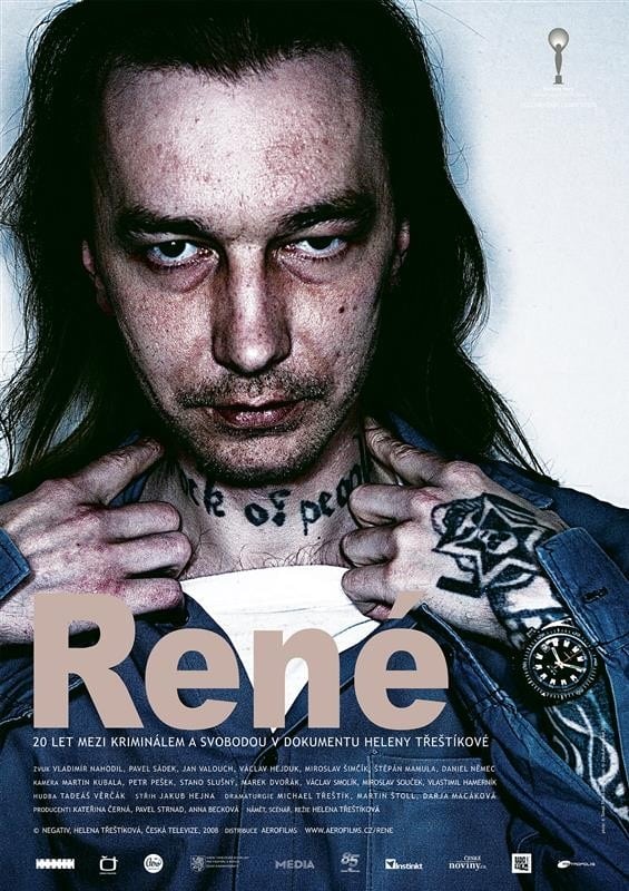 René | René