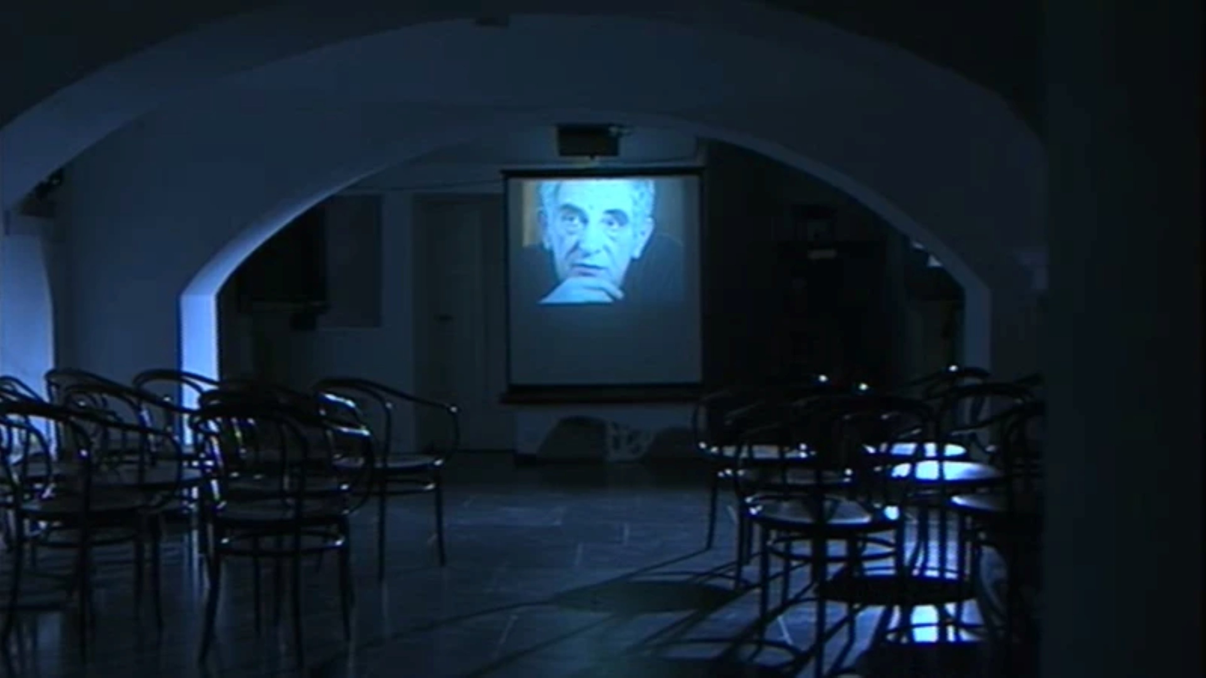 Still Alive: Film o Krzysztofie Kieślowskim|Still Alive: Film o Krzysztofie Kieślowskim
