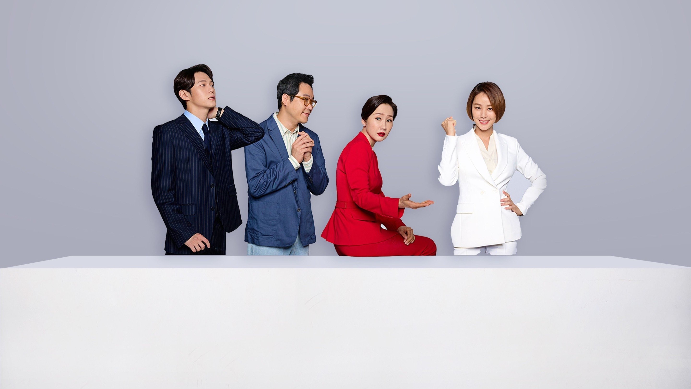 이렇게된이상청와대로간다|이렇게된이상청와대로간다